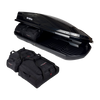 Roof box bag set Taurus Adventure 480