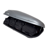 Roof box bag set Taurus Altro 460