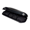 Roof box bag set Taurus Altro 460