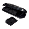 Roof box bag set Taurus Altro 460