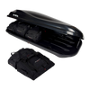 Roof box bag set Taurus Altro 460