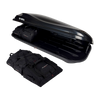 Roof box bag set Taurus Altro 460