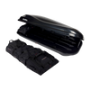 Roof box bag set Taurus Altro 500