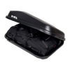 Roof box bag set Taurus Easy 320