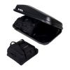 Roof box bag set Taurus Easy 320