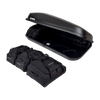 Roof box bag set Taurus Easy 430