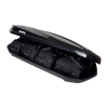 Roof box bag set Taurus Strike 440