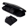 Roof box bag set Taurus Strike 440
