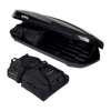 Roof box bag set Taurus Strike 440