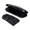 Roof box bag set Taurus Strike 440