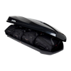 Roof box bag set Taurus Strike 480
