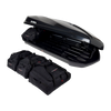Roof box bag set Taurus Strike 480
