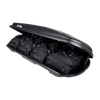 Roof box bag set Taurus Xtreme 400