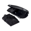 Roof box bag set Taurus Xtreme 400
