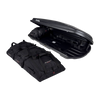 Roof box bag set Taurus Xtreme 400