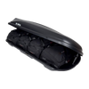 Roof box bag set Taurus Xtreme II 450