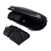 Roof box bag set Taurus Xtreme II 450