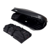 Roof box bag set Taurus Xtreme II 450