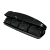 Roof box bag set Thule Force XT Sport
