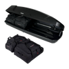 Roof box bag set Thule Force XT Sport