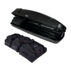 Roof box bag set Thule Force XT Sport