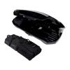 Roof box bag set Thule Motion 3 L