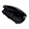 Roof box bag set Thule Motion 3 M