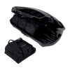Roof box bag set Thule Motion 3 M