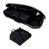 Roof box bag set Thule Motion 3 Sport