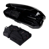 Roof box bag set Thule Motion 3 Sport