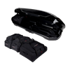 Roof box bag set Thule Motion 3 Sport