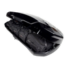 Roof box bag set Thule Motion 3 XL