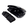 Roof box bag set Thule Motion 3 XL