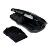 Roof box bag set Thule Motion 3 XL Low