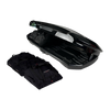 Roof box bag set Thule Motion 3 XL Low