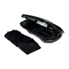 Roof box bag set Thule Motion 3 XL Low