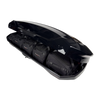 Roof box bag set Thule Motion 3 XXL