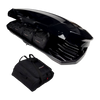 Roof box bag set Thule Motion 3 XXL