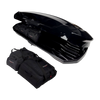 Roof box bag set Thule Motion 3 XXL