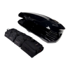 Roof box bag set Thule Motion 3 XXL