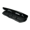 Roof box bag set Thule Motion XT Alpine
