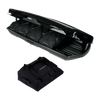 Roof box bag set Thule Motion XT Alpine
