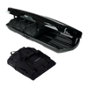 Roof box bag set Thule Motion XT Alpine