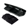 Roof box bag set Thule Motion XT Alpine