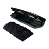 Roof box bag set Thule Motion XT Alpine
