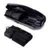 Roof box bag set Thule Motion XT Sport