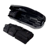 Roof box bag set Thule Motion XT Sport