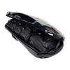 Roof box bag set Thule Vector M