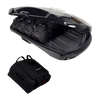 Roof box bag set Thule Vector M