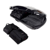 Roof box bag set Thule Vector M